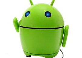 厦门达内3G-Android软件工程师招生简章