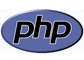 PHP/WEB3.0 互联网工程师招生简章