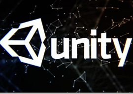 Unity3D游戏开发招生简章