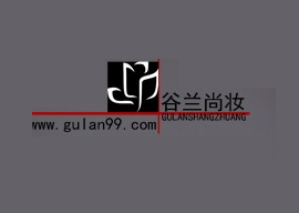 #谷兰彩绘#分享肚皮彩绘孕妇妆