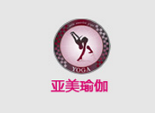 广州亚美瑜伽导师培训学院