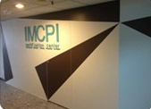 IMCPI对外汉语深圳认证中心
