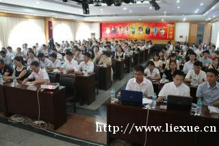 北京一书阁书法课堂