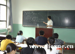 北京数学培训学校