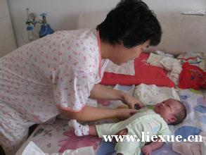 上海红房子母婴护理