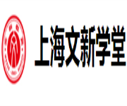 机构logo