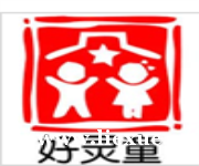 機(jī)構(gòu)logo