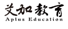 獵學(xué)網(wǎng)