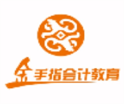 机构logo