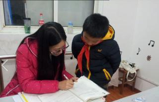 深圳维特国际英语培训中心