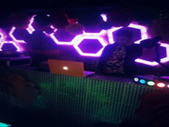 厦门烊烊娱乐职业DJ培训中心