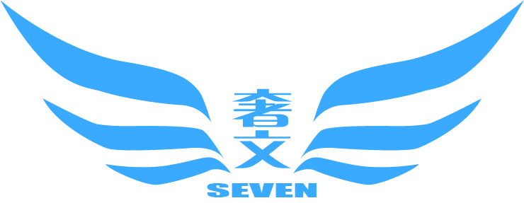 seven化妆造型艺术形象设计学校