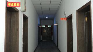 北京东方维修网培训中心