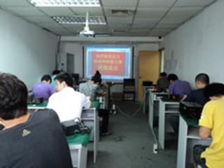 北京东方维修网培训中心