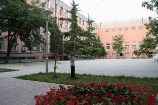 北京远大都教育咨询中心
