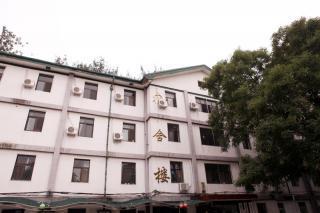 北京影天造型学校