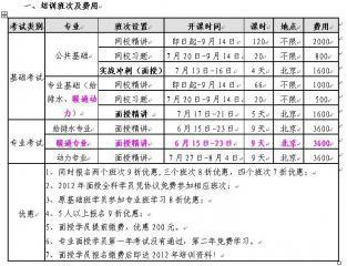 國(guó)核電力研究院