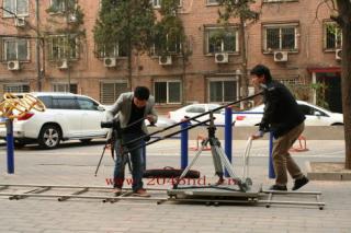 北京海达摄影