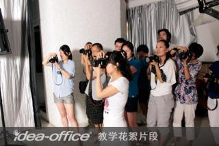 北京摄影培训指南网