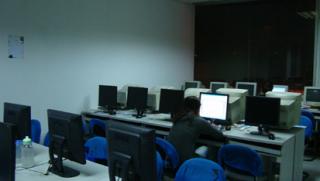 北京博思电脑培训学校