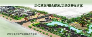 北京昱盛宏方景观建筑规划设计有限公司