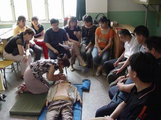 爱婴乐学技术培训（北京）有限公司