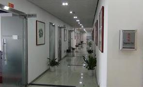 深圳市龙华新区华信职业培训中心