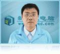 深圳市新起点电脑技术有限公司