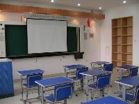 苏州源动力外语科技培训学校