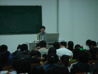 上海外经贸教育（苏州）