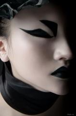 莱卡风尚（苏州）彩妆造型艺术培训学校