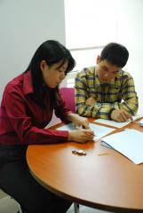 杭州智赢语言教育中心