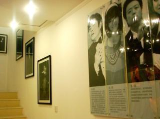杭州印象国际艺术教育中心