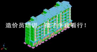 四川孺子牛教育咨询有限公司