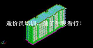 四川孺子牛教育咨询有限公司