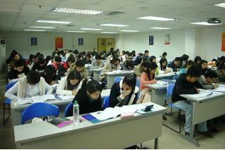 广州日本语言培训学校