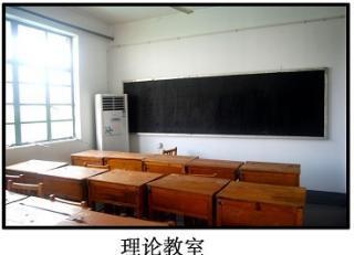 长沙长江艺术培训学校