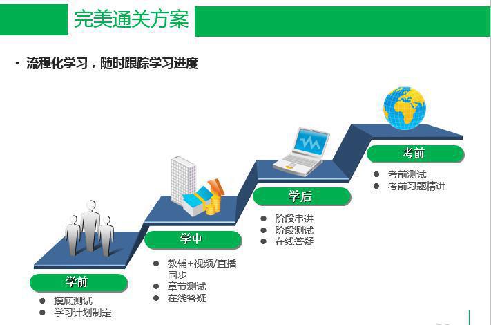 長沙景優(yōu)信息科技有限公司