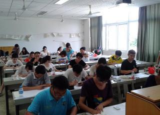 武汉汉武设计手绘教育研究中心