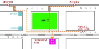 武汉网页设计培训中心