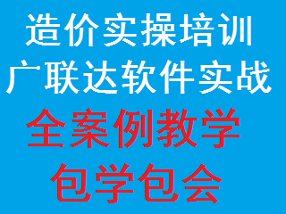 武漢市聰慧教育科技有限公司