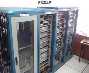 沈阳联合网讯计算机职业技术培训学校