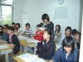 青岛赛尔外国语学校