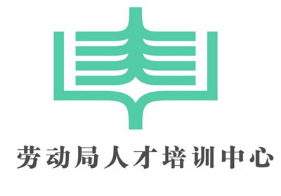 广西会尚美学形象设计培训学校