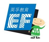 神奈川外语培训机构