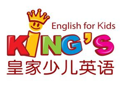 南宁市青秀区英拓英语培训学校