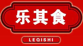 廣西華南烹飪職業(yè)技能培訓(xùn)學(xué)校