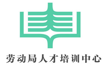 艾迪凯教育科技（北京）有限公司