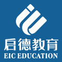 宁波江东瀚森教育培训学校