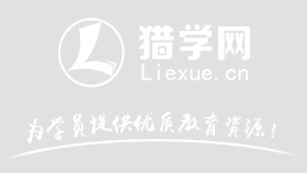 兒童語言能力發(fā)展不足的根源,往往是因?yàn)楦薪y(tǒng)失調(diào)